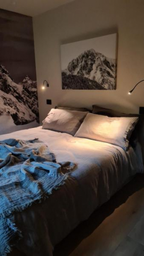 Cocooning
